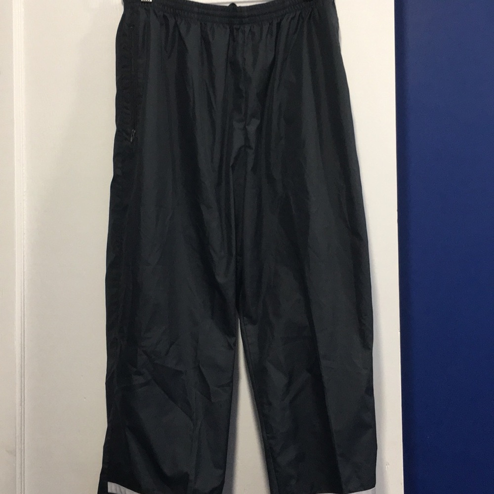 Nike training pants
